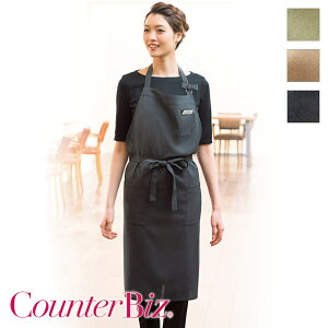 GXejtH[ Gv(jp) [p] WP765Counter Biz JE^[rY HANECTONE nlNg[ TEFA  eI