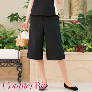 GXejtH[ Lbgpc [p] WP880Counter Biz JE^[rY HANECTONE nlNg[ TEFA  eI Y{