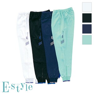 샆jtH[ zbsOpc CAAP090R [jpn[ԕis] E-style C[X^CE-style C[X^C AKASHI EFA PAEFA  Y{