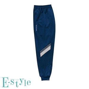 샆jtH[ zbsOpc CAAP740R [jpn[ԕis] E-style C[X^CE-style C[X^C AKASHI EFA PAEFA  Y{