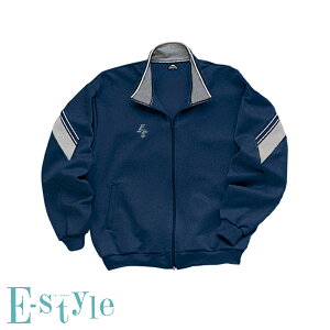 샆jtH[ g[jOVc CAAS74R [jpn[ԕis] E-style C[X^CE-style C[X^C AKASHI EFA PAEFA 