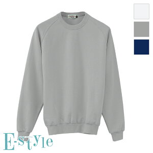 샆jtH[ qg[i[ CAJ5000N [jpn[ԕis] E-style C[X^CE-style C[X^C AKASHI EFA PAEFA 