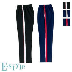 샆jtH[ Xg[gpc UZAP061R [jpn[ԕis] E-style C[X^CE-style C[X^C AKASHI EFA PAEFA  Y{