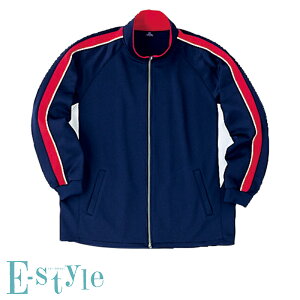 샆jtH[ {bNXWPbg UZAS06R [jpn[ԕis] E-style C[X^CE-style C[X^C AKASHI EFA PAEFA 