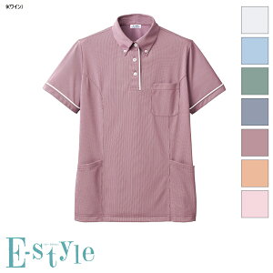 샆jtH[ OvI[o[Vc [p] [ԕis] UZQ803 E-style C[X^CE-style C[X^C AKASHI EFA PAEFA 