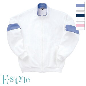 샆jtH[ WPbg [jp] [ԕis] UZT101R E-style C[X^CE-style C[X^C AKASHI EFA PAEFA 