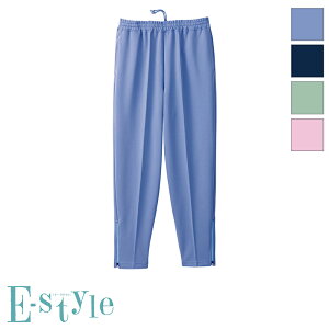 샆jtH[ X_[pc [jp] [ԕis] UZT104R E-style C[X^CE-style C[X^C AKASHI EFA PAEFA  Y{