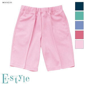 샆jtH[ n[tpc [jp] [ԕis] UZT304 E-style C[X^CE-style C[X^C AKASHI EFA PAEFA  Y{