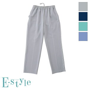 샆jtH[ Xg[gpc [jp] [ԕis] UZT336 E-style C[X^CE-style C[X^C AKASHI EFA PAEFA  Y{