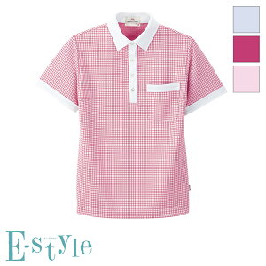 샆jtH[ jbgVc [p] [ԕis] UZT405E E-style C[X^CE-style C[X^C AKASHI EFA PAEFA 