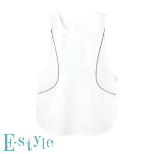 샆jtH[ xXgGv UZT437 [jpn[ԕis] E-style C[X^CE-style C[X^C AKASHI EFA PAEFA 