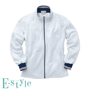 샆jtH[ WPbg UZT452 [jpn[ԕis] E-style C[X^CE-style C[X^C AKASHI EFA PAEFA 