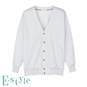 샆jtH[ W[WJ[fBK UZT466 [jpn[ԕis] E-style C[X^CE-style C[X^C AKASHI EFA PAEFA 