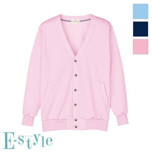 샆jtH[ W[WJ[fBK UZT466E [jpn[ԕis] E-style C[X^CE-style C[X^C AKASHI EFA PAEFA 