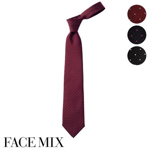 yAEgbgzHXjtH[ lN^CmjpnFA9173 tH[}  ~[ S3F  jZbNX hbg FACE MIX tFCX~bNX {}bNX BONMAX[ԕis]