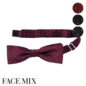 yAEgbgzHXjtH[ ^CmjpnFA9174 tH[}  ~[ SF  jZbNXhbg  FACE MIX tFCX~bNX {}bNX BONMAX[ԕis]