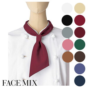 HXjtH[ RbN^CmjpnFA9199 t[hT[rXEFA  ~[ S9F  jZbNX jp FACE MIX tFCX~bNX {}bNX BONMAX