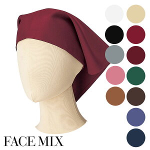 HXjtH[ OpЁmjpn FA9463 t[h  ~[ S9F  jZbNX FACE MIX tFCX~bNX {}bNX BONMAX