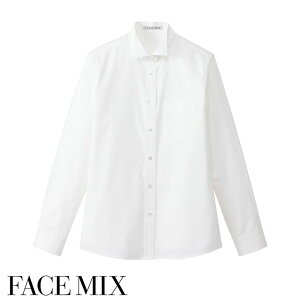 HXjtH[ fB[X EBOJ[uEX [p] FB4025L  ƖpVc t[hzCg HXVc Xg FACE MIX tFCX~bNX {}bNX BONMAX [Value]