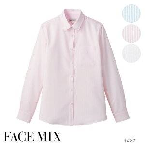 HXjtH[ fB[X zuEX [p] FB4030L  ƖpVc t[hS3F HXVc Xg FACE MIX tFCX~bNX {}bNX BONMAX