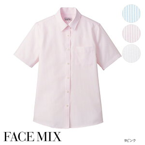 HXjtH[ fB[X zuEX [p] FB4031L  ƖpVc t[hS3F HXVc Xg FACE MIX tFCX~bNX {}bNX BONMAX