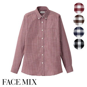 HXjtH[ fB[X {^_EuEXmpn FB4042L ƖpVc  S4F HXVc JtFVc Xg FACE MIX tFCX~bNX {}bNX BONMAX [Val