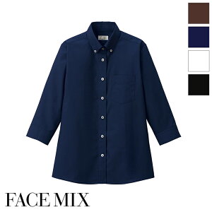 HXjtH[ fBX{^_EuEX [p] FB4045L  T[rX ~[ VbvX FACE MIX tFCX~bNX BONMAX {}bNX [Value]