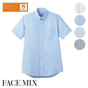 HXjtH[ jZbNX {^_Ejbg Vc [jp] FB4558U  ƖpVc  HXVc JtFVc Xg FACE MIX tFCX~bNX {}bNX BO