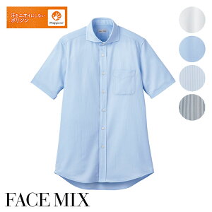 HXjtH[ jZbNX ChJ[jbg Vc [jp] FB4560U  ƖpVc  HXVc JtFVc Xg FACE MIX tFCX~bNX {}bNX BO