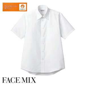 HXjtH[ jZbNX Vc [jp] FB4562U  ƖpVc  HXVc JtFVc Xg FACE MIX tFCX~bNX {}bNX BONMAX