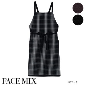 HXjtH[ `FbN ăGvmjpn FK7121 t[h ~[ S2F  FACE MIX tFCX~bNX {}bNX BONMAX