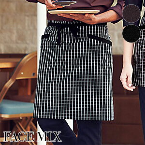 HXjtH[ `FbN OGvmjpn FK7123 t[h ~[ S2F  FACE MIX tFCX~bNX {}bNX BONMAX