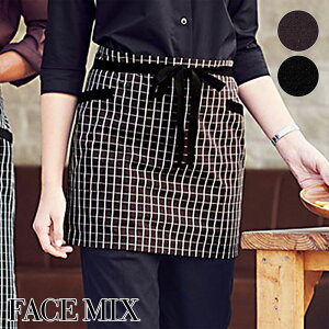 HXjtH[ `FbN V[gGvmjpn FK7125 t[h ~[ S2F  FACE MIX tFCX~bNX {}bNX BONMAX