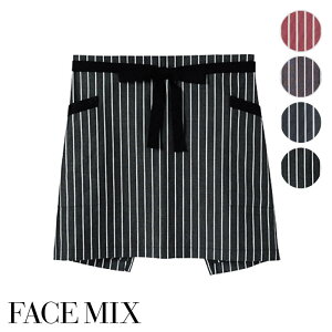 HXjtH[ XgCv V[gGvmjpn FK7126 t[h ~[ S2F  FACE MIX tFCX~bNX {}bNX BONMAX