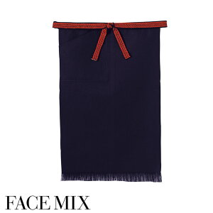 HXjtH[ O| Gvmjpn FK7131 t[h ĉ  a { ` yY Vv S1F  FACE MIX tFCX~bNX {}bNX BONMAX [a]