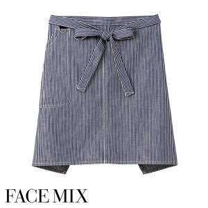 HXjtH[ Gv TGv (qbR[) [jp] FK7150 p JtF t[h ~[ S9F  FACE MIX tFCX~bNX {}bNX BONMAX V[g XgCv
