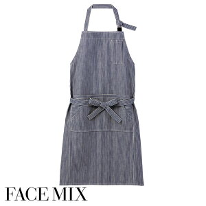 HXjtH[ Gv ăGv (qbR[) [jp] FK7151 p JtF t[h ~[ S9F  FACE MIX tFCX~bNX {}bNX BONMAX XgCv