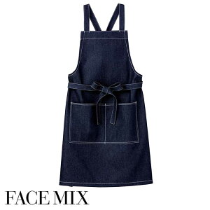 HXjtH[ Gv ăGv (fj) [jp] FK7154 p JtF t[h ~[ S9F  FACE MIX tFCX~bNX {}bNX BONMAX CfBS