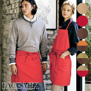 HXjtH[ Gv 2WAYGv ()(~h) [jp] FK7158 p JtF t[h ~[ S8F  FACE MIX tFCX~bNX {}bNX BONMAX