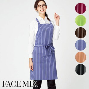 yAEgbgzHXjtH[ obNNX ăGv(XgCv)mjpn FK7161 t[h ~[ S6F  FACE MIX tFCX~bNX {}bNX BONMAX[ԕis]