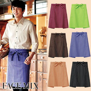 yAEgbgzHXjtH[ TGv(XgCv)mjpnFK7162 t[h ~[ S6F  FACE MIX tFCX~bNX {}bNX BONMAX[ԕis]