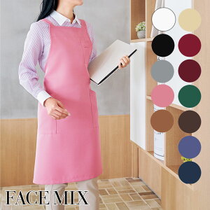 HXjtH[ Gv ăGv (obNNX) [jp] FK7163 t[h ~[ S9F  FACE MIX tFCX~bNX {}bNX BONMAX