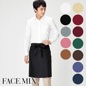 ���H�X���j�t�H�[�� �G�v���� �~�h���G�v���� [�j�����p] FK7166 �t�[�h �~�[ �S9�F ������ FACE MIX �t�F�C�X�~�b�N�X �{���}�b�N�X BONMAX