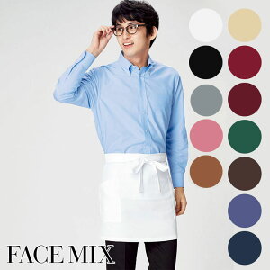 HXjtH[ Gv V[gGv [jp] FK7167 t[h ~[ S9F  FACE MIX tFCX~bNX {}bNX BONMAX