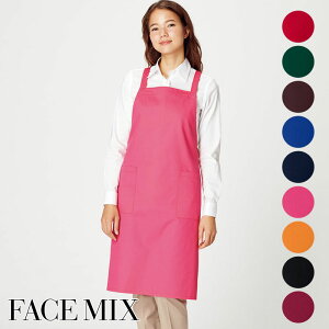 HXjtH[ Gv ăGv [jp] FK7168 t[h ~[ S9F  FACE MIX tFCX~bNX {}bNX BONMAX