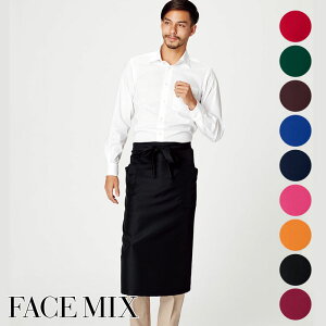 HXjtH[ Gv \GGv [jp] FK7169 t[h ~[ S9F  FACE MIX tFCX~bNX {}bNX BONMAX