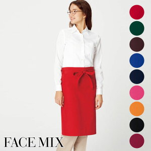 HXjtH[ Gv ~hGv [jp] FK7170 t[h ~[ S9F  FACE MIX tFCX~bNX {}bNX BONMAX