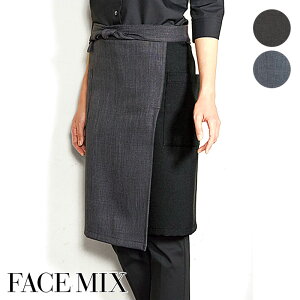 HXjtH[ aGvmjpnFK7172 t[h ~[ S2F  FACE MIX tFCX~bNX {}bNX BONMAX [a]