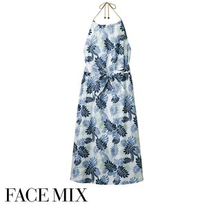 yAEgbgzHXjtH[ GvhX An (V_) [p] FK7174 t[h Mtg v[g S1F  FACE MIX tFCX~bNX {}bNX BONMAX[ԕis]