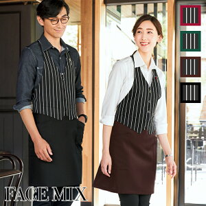 HXjtH[ xXgGv [jp] FK7176S4F  ƖpVc  T[rX Xg ze oPbg JtF FACE MIX tFCX~bNX {}bNX BONMAX